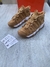 Nike uptempo flax - comprar online