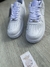 Air Force clásicas blancas - comprar online