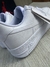 Air Force clásicas blancas - tienda online