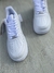 Air Force clásicas blancas - comprar online