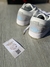 Imagen de Jordan low parís