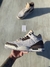 Jordan retro 3 palomino en internet