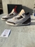 Jordan retro 3 palomino - Tracker style