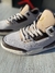 Jordan retro 3 palomino - comprar online