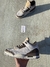 Jordan retro 3 palomino - Tracker style