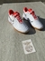 Botines nike tiempo - comprar online