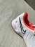 Imagen de Botines nike tiempo
