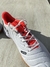 Botines nike tiempo - comprar online