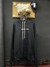 Buzo dc - tienda online