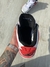 Jordan retro 4 red cement en internet