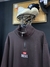 Buzos diésel - tienda online