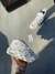 Nike UpTempo - comprar online
