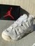 Nike UpTempo - comprar online