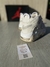 Imagen de Nike UpTempo