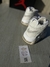 Nike UpTempo - Tracker style