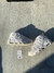 Nike UpTempo