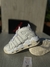 Nike UpTempo en internet