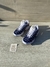 Nike TN PSG en internet