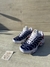Nike TN PSG - Tracker style