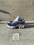 Nike TN PSG - tienda online