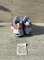 Nike TN PSG