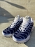 Nike TN PSG - comprar online