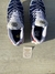 Nike TN PSG en internet
