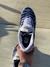 Nike TN PSG - comprar online