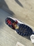 Imagen de Nike TN PSG