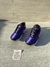 Nike TN