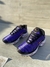 Nike TN - Tracker style