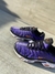 Nike TN - tienda online