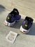 Imagen de Nike TN