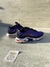 Nike TN