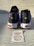 Nike TN - comprar online