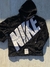 Campera nike teddy en internet