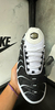 Nike TN negro-blanco - comprar online