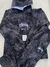Conjunto stussy - comprar online