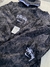 Conjunto stussy en internet