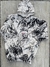 Imagen de Conjunto stussy