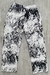 Conjunto stussy