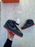 Nike Air Force