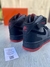 Nike Air Force en internet