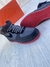 Nike Air Force - tienda online