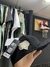 Gorra New York en internet