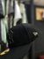 Gorra New York - comprar online