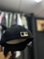 Gorra New York - Tracker style