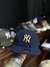Gorra New York