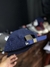 Gorra New York - comprar online