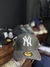 Gorra New York